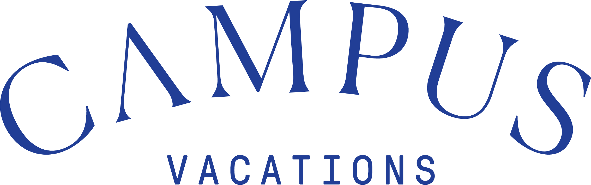 Campus Vacations Groupdesk User Success Story